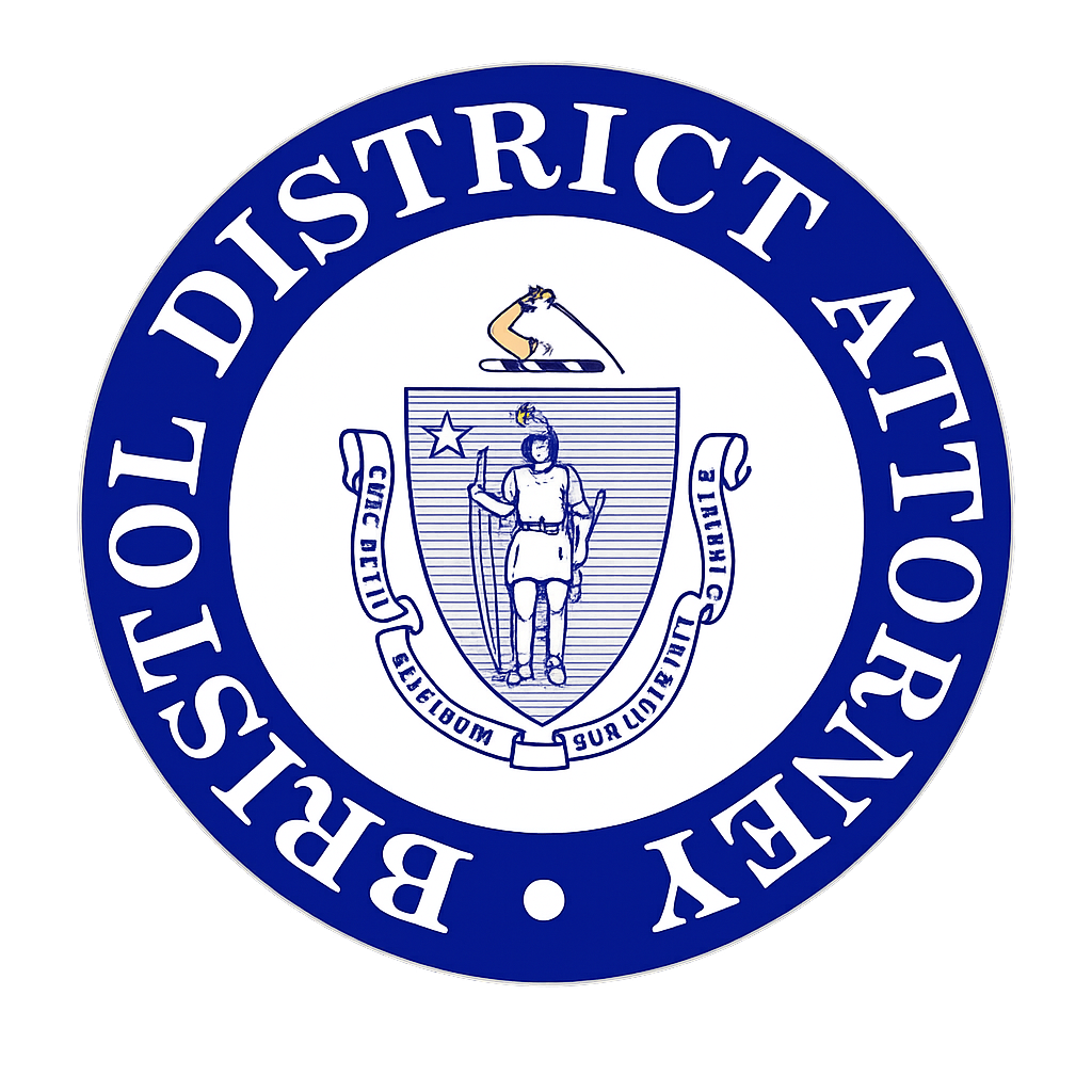 Bristol County District Attorney
