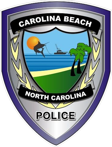 Carolina Beach Police Department