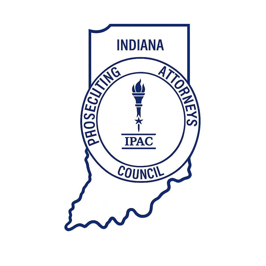 Indiana Prosecuting Attorneys Council