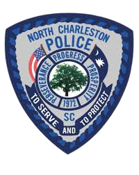 North Charleston Police Department