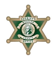Whatcom County Sheriff's Office